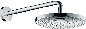Верхний душ Hansgrohe Raindance Select S 300 2jet 27378000
