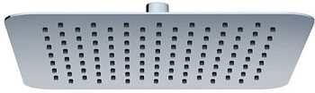 Верхний душ Ravak Chrome 982.00 Slim