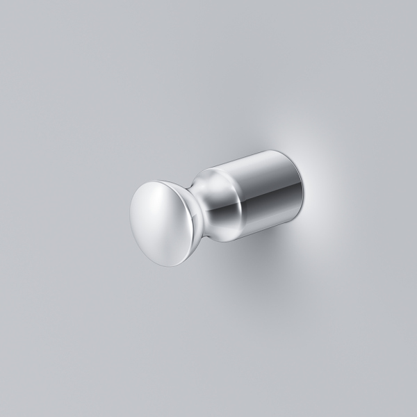 Крючок AM.PM Sensation A3035500