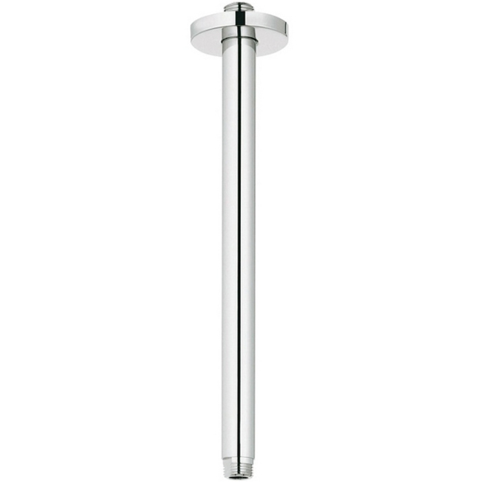 Кронштейн для душа Grohe Rainshower 28497000