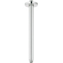 Кронштейн для душа Grohe Rainshower 28497000