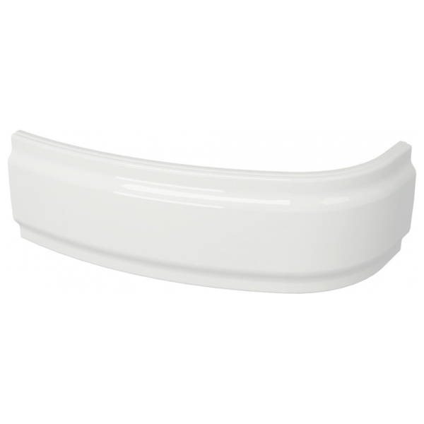 Панель Cersanit для ванны фронтальная JOANNA 150 универсальная