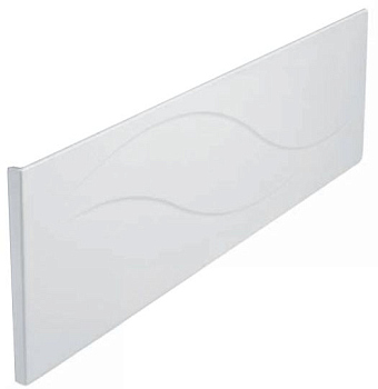 Фронтальная панель JIKA Floreana 968900000001