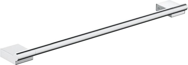 Полотенцедержатель Kludi A-XES 4898005