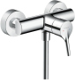 Смеситель Hansgrohe Talis S 72600000 для душа