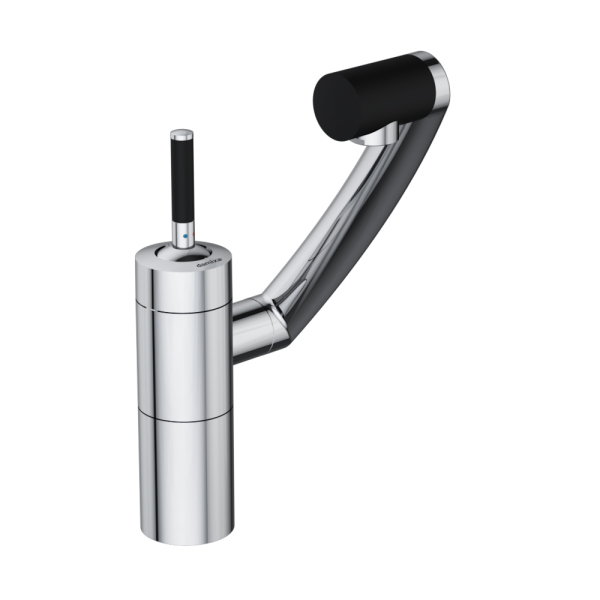 Смеситель для кухни Damixa Arc, 290007464