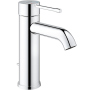 Смеситель для раковины Grohe Essence New 23589001
