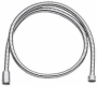 Душевой шланг Grohe Relexa 28142000