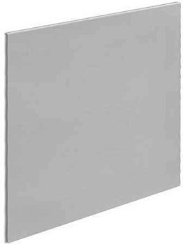 Экран боковой правый (для ванны Гелиос)