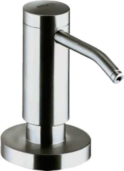 Дозатор Keuco Plan 14949 хром