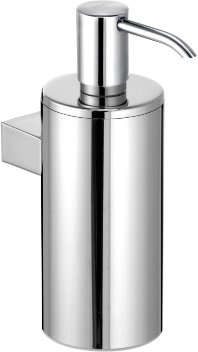 Дозатор Keuco Plan 14953010100 хром