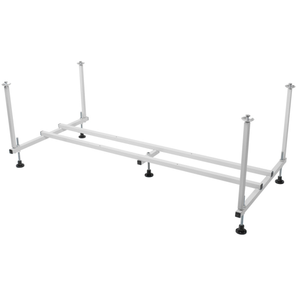 SF6080RU-NF ODEON UP Odeon Up каркас для ванны 170х70