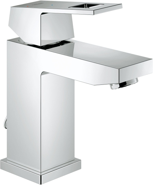Смеситель для раковины Grohe Eurocube 2339100E