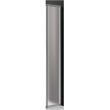 MOLVENO-FIX-30-P-Cr Универсальная боковая панель