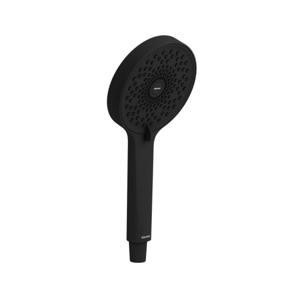 Лейка для душа Damixa Apollo, 947020300