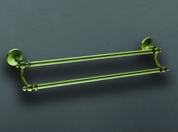 Полотенцедержатель Art&Max Antic AM-2648Q