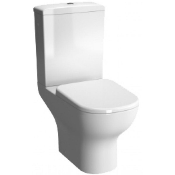 Унитаз компакт Vitra 9014B003-7209