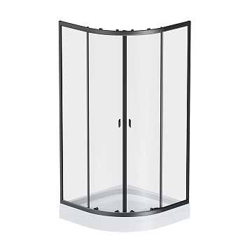 Душевой уголок AM.PM X-Joy, W88E-205-090BT64