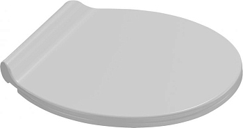 Крышка-сидение для унитаза BB507SC