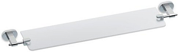 Полка Ravak Chrome CR 500.00 64 см