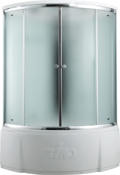 Душевая кабина Timo Comfort T-8825F