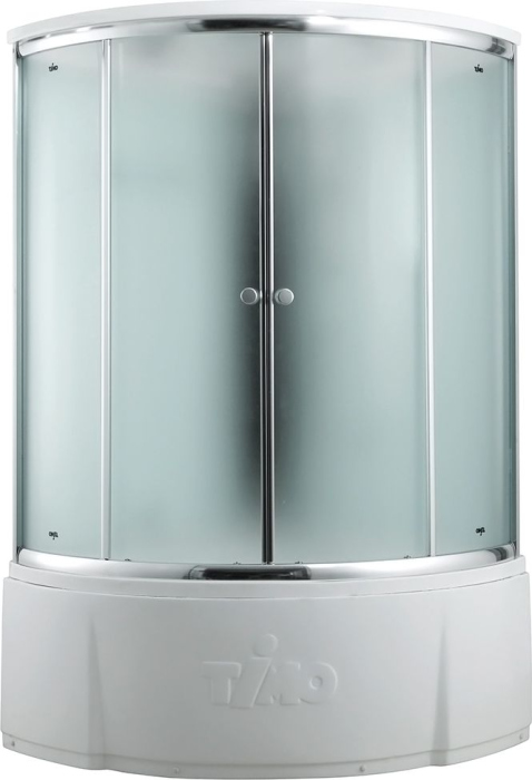 Душевая кабина Timo Comfort T-8825F