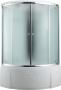 Душевая кабина Timo Comfort T-8825F