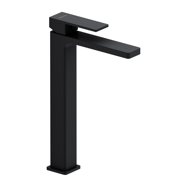 Смеситель для раковины, высокий Damixa Gala, 530250300