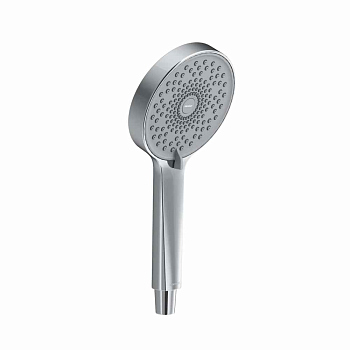 Лейка для душа Damixa Apollo, 947020000