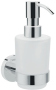 Дозатор Hansgrohe Logis Universal 41714000