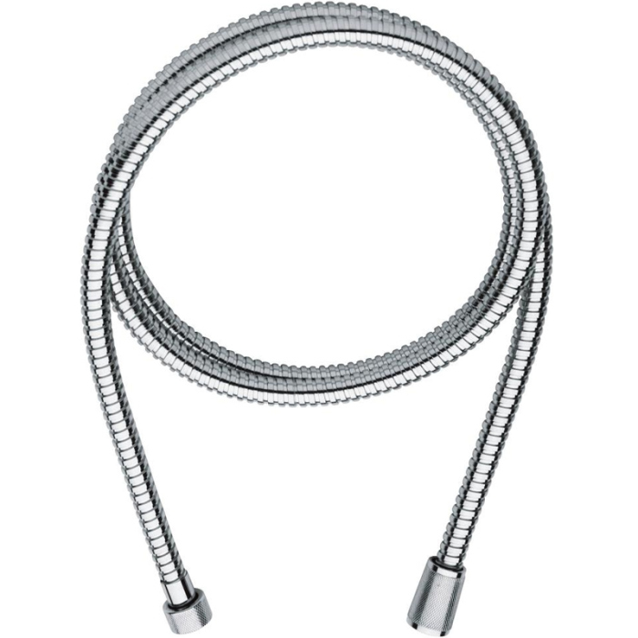 Душевой шланг Grohe 28140000