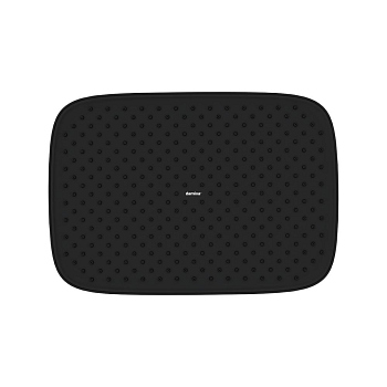 Тропический душ Damixa Gala, 953050300