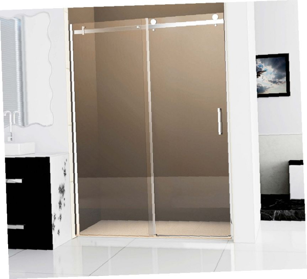 Душевая дверь RGW TO-13 06071316-11