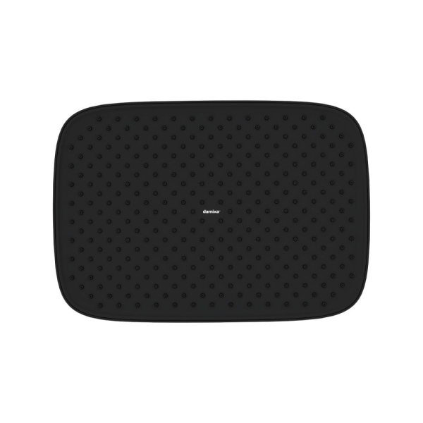 Тропический душ Damixa Gala, 953050300