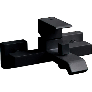 Смеситель Cezares Porta VM NOP для ванны с душем