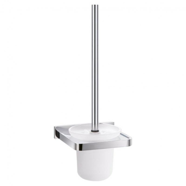 MAXIMA AM-F-8923 Щетка для унитаза