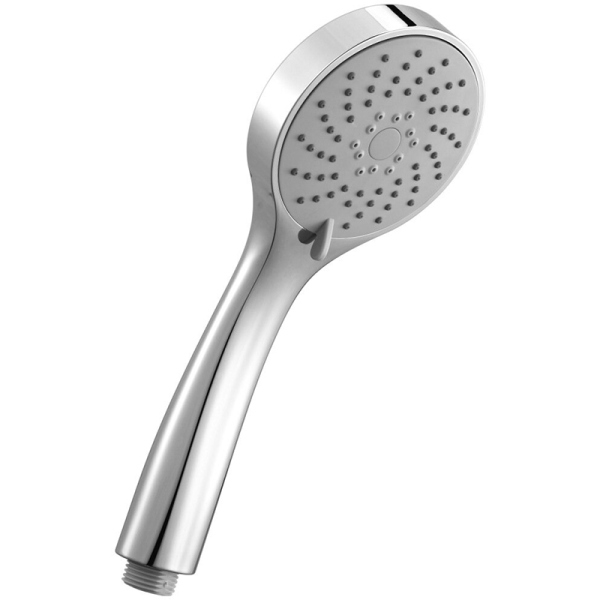 Душевая лейка Lemark LM0813C