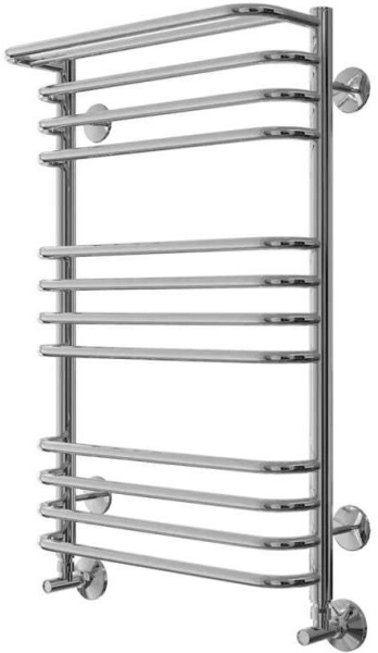 Полотенцесушитель водяной Ravak Optima 500x800_W