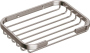 Полка Ideal Standard Connect A9158AA хром