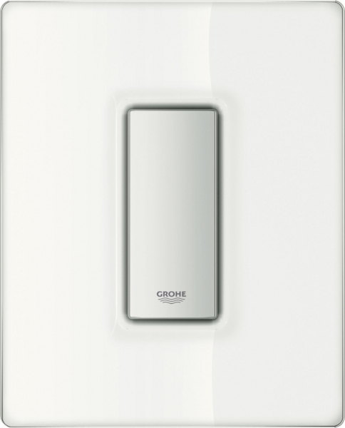 Кнопка смыва Grohe Skate Cosmopolitan 38846LS0 для писсуара