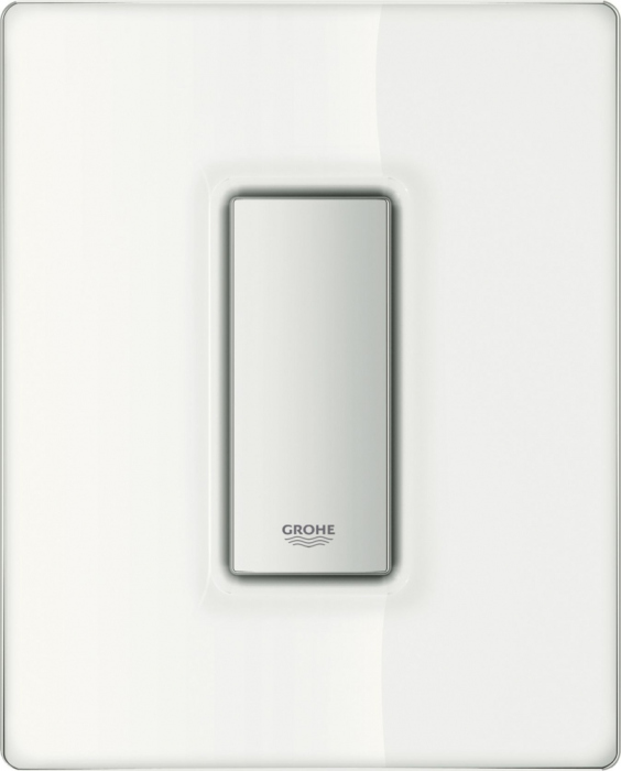 Кнопка смыва Grohe Skate Cosmopolitan 38846LS0 для писсуара
