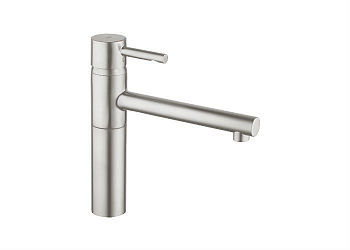 Смеситель для кухни Grohe Essence 32105DC0