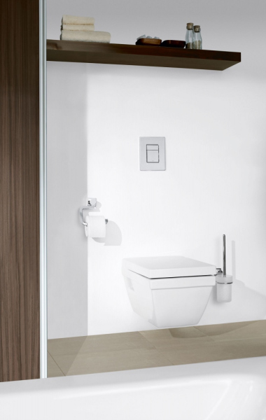 Ершик Grohe Allure 40340000