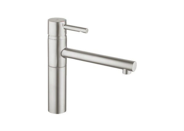 Смеситель для кухни Grohe Essence 32105DC0