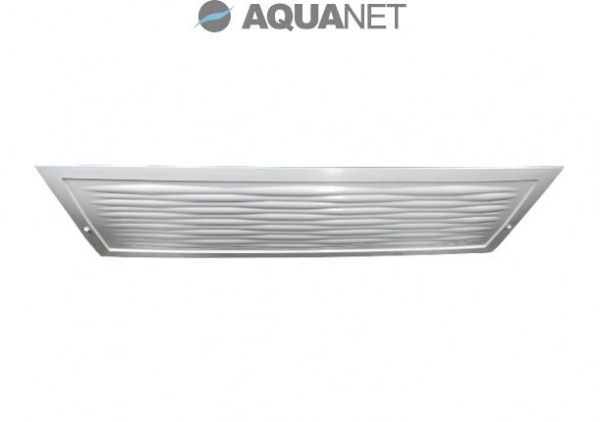 Фронтальная панель Aquanet Nord 00171563