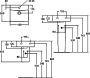 Рукомойник Ideal Standard Connect Cube E803301 40 см