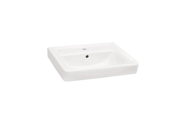 Раковина Opadiris Тигода 60, 1.WH30.2.082