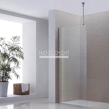 Перегородка для душа RGW WA-03 06100308-11