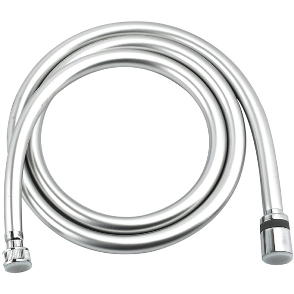 Душевой шланг Lemark LE8040P