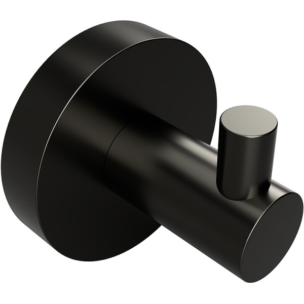 GRAPHIT: Одинарный крючок для одежды